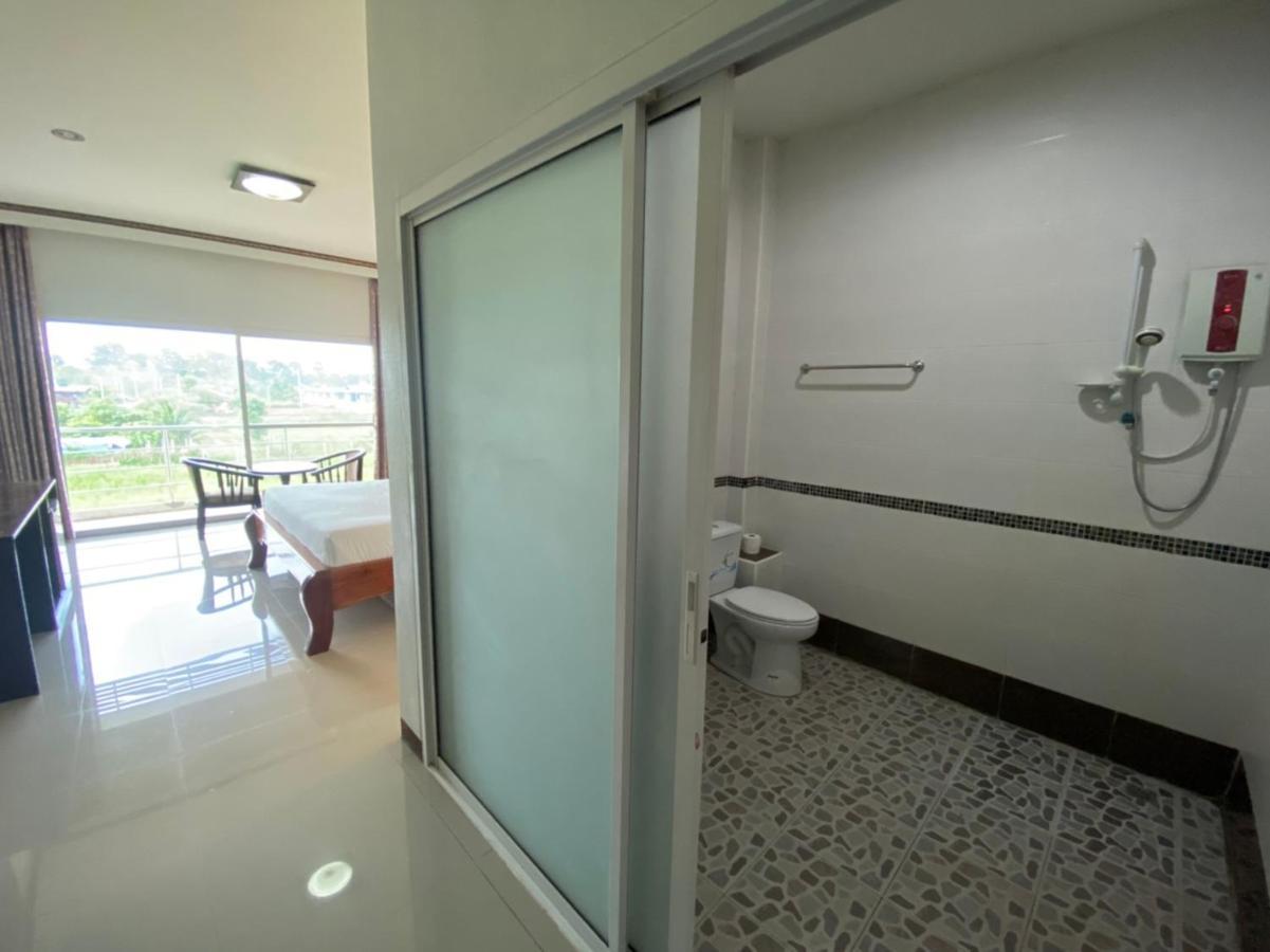 Hostel Mayuree *
