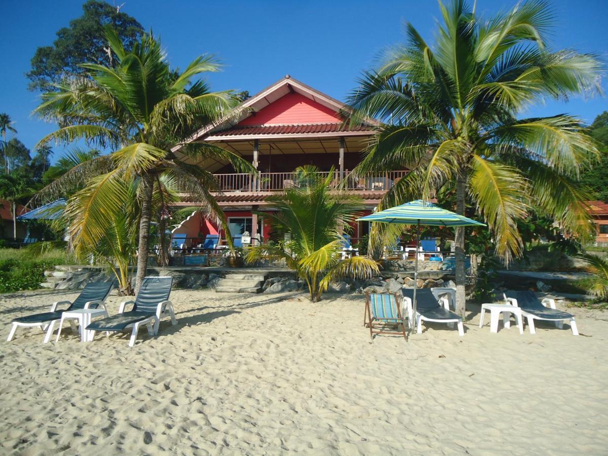Inn Sea Breeze House, Naiplao 2*