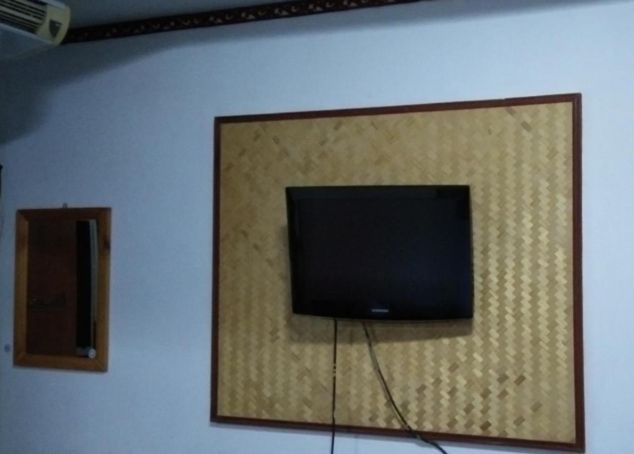 New Sala Thai Cha-Am