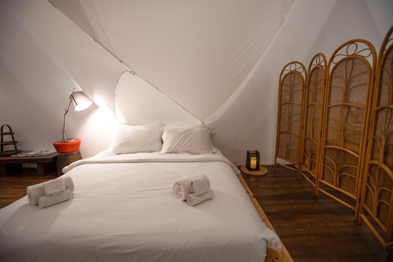 Nhapha Khaoyai 3*