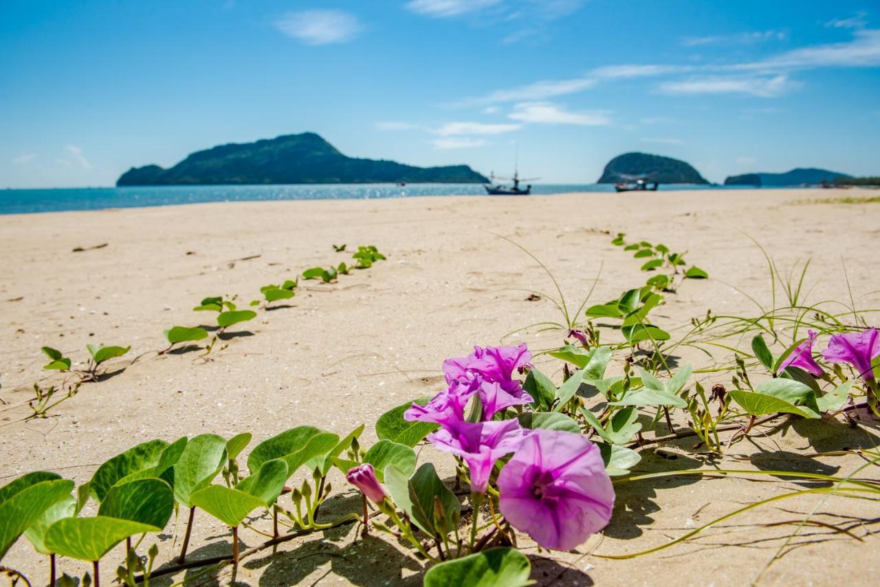 The Village 4* Sam Roi Yot