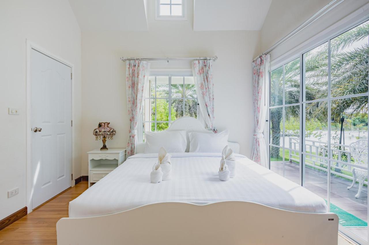 Resort Sakarin Valley 4*