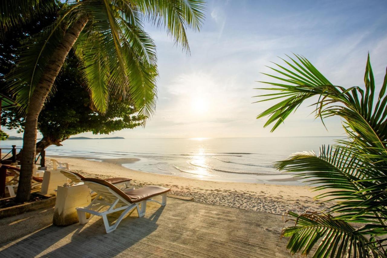 Bliss Resort Chaweng (Koh Samui)