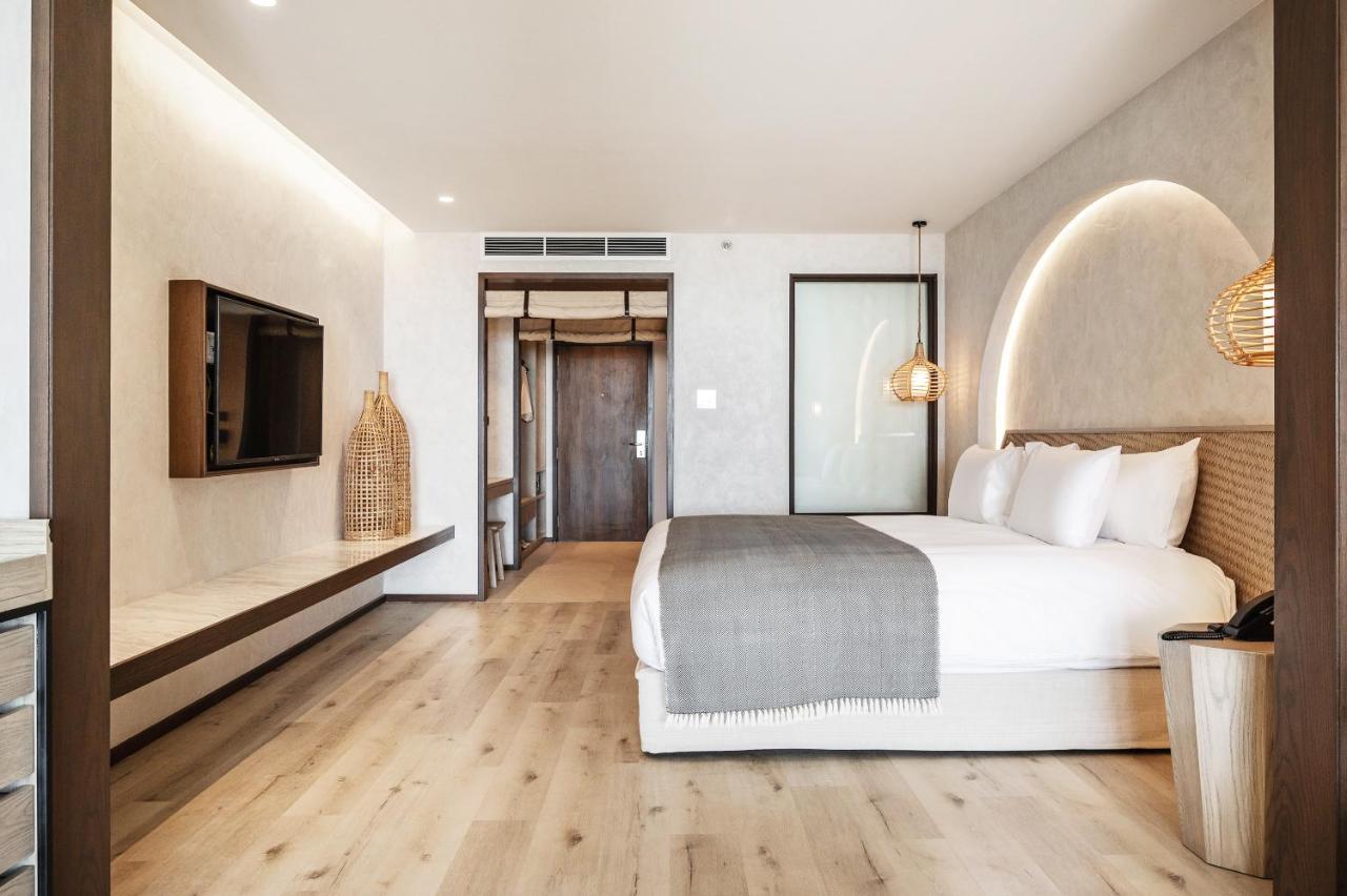 Vala Hua Hin - Nu Chapter 5*