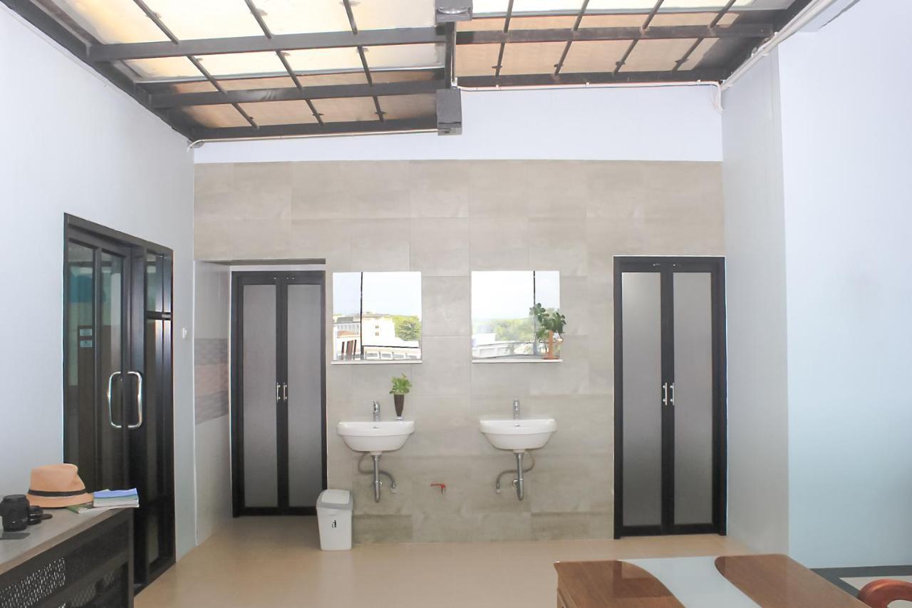 P.n. Boutique House Hotel