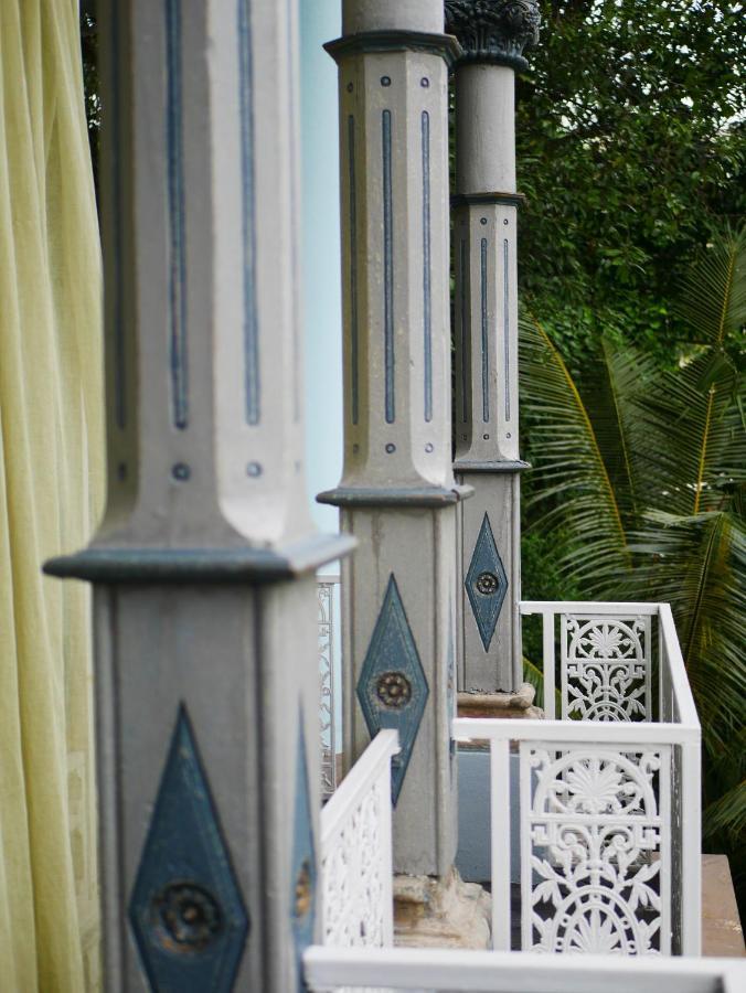 At Pingnakorn Huaykaew
