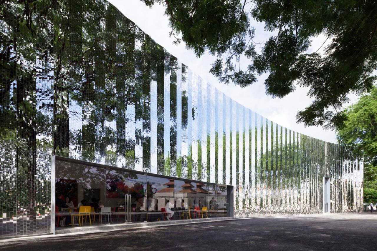 Hotel Oyo 720 Royal Ping Garden &