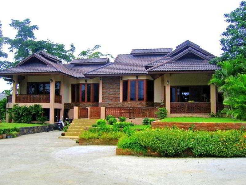 Le Charme Historical Park Hotel