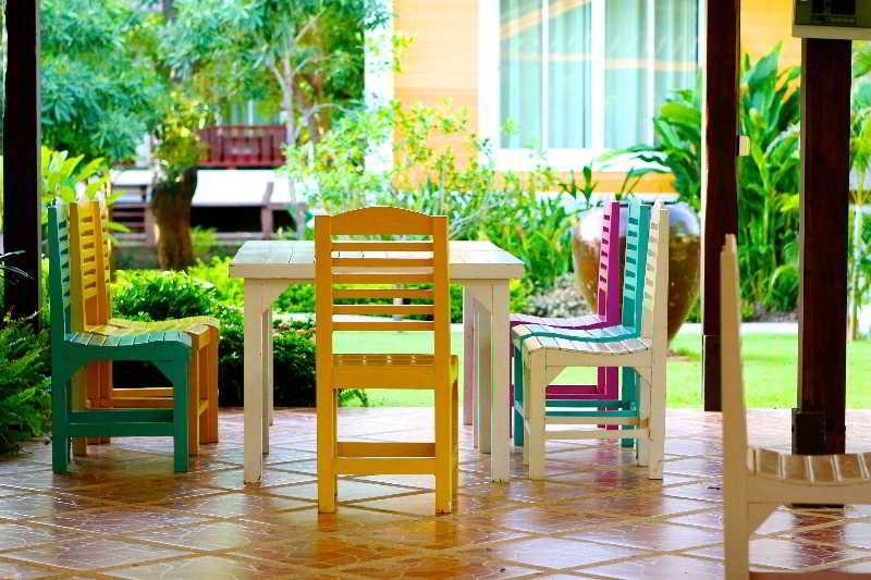 Hotel Le Charme Historical Park