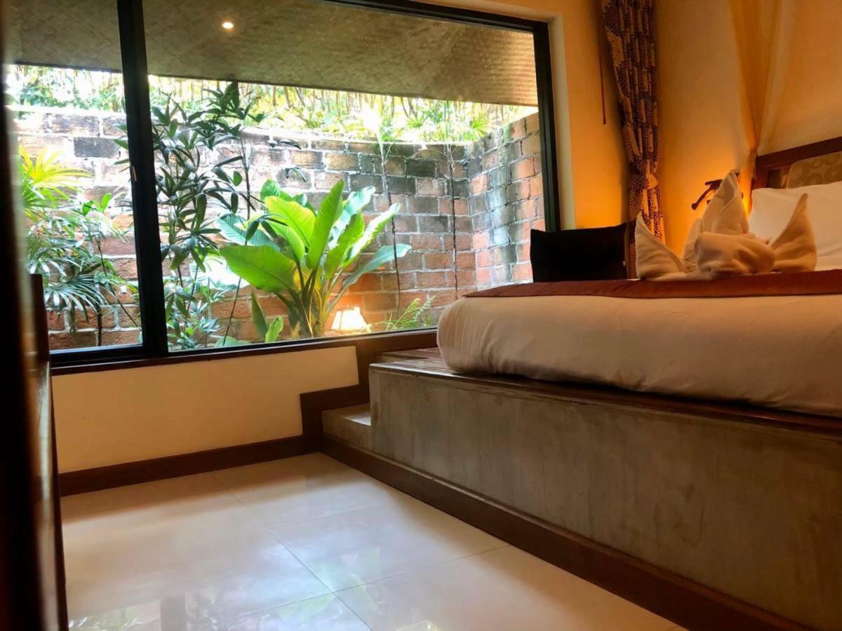 Ploy Resort