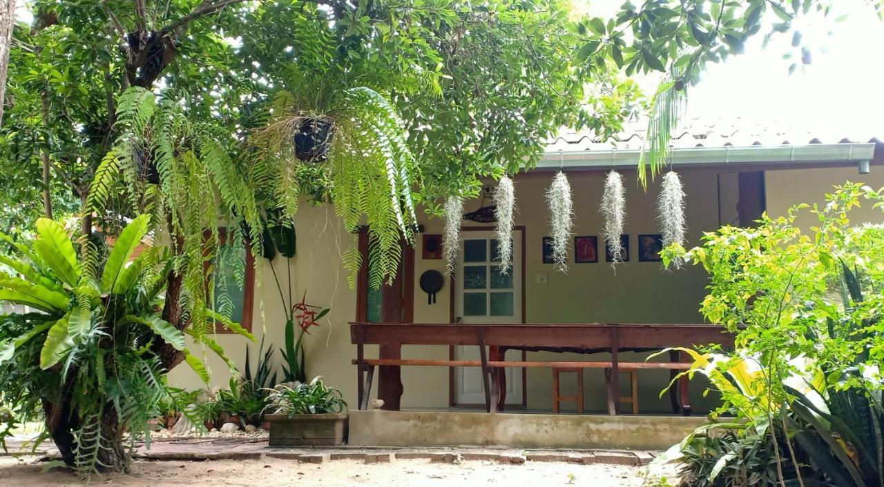 Rai Lung Tui Homestay