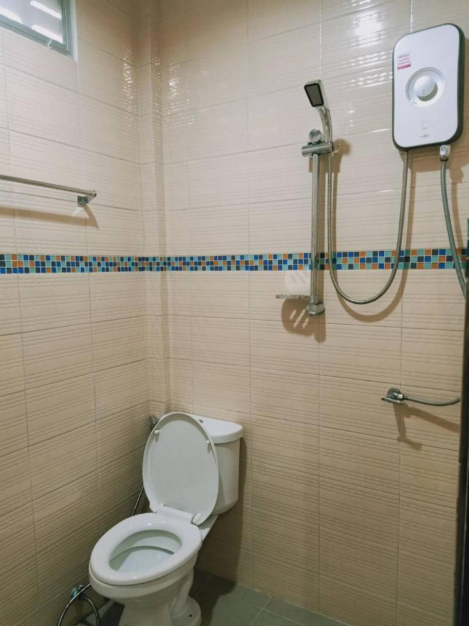 Rachawadee House 3* Phang Nga