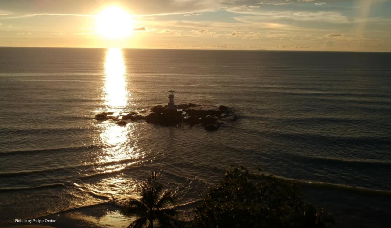 Resort Seaview - Sha 4*
