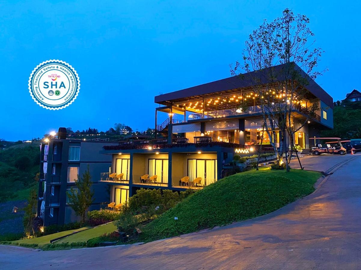 Hotel Grand Kokkod