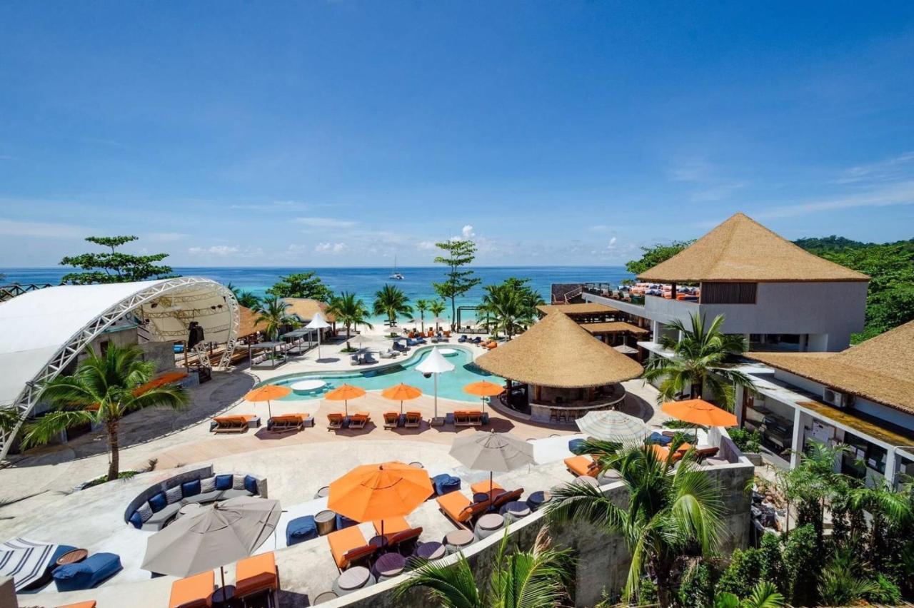 Hotel Ananya 5*