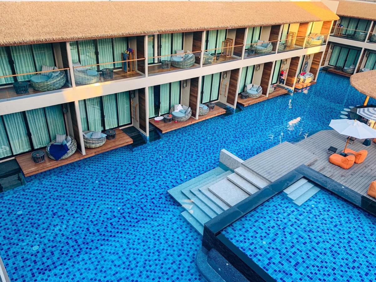 Hotel Ananya 5*