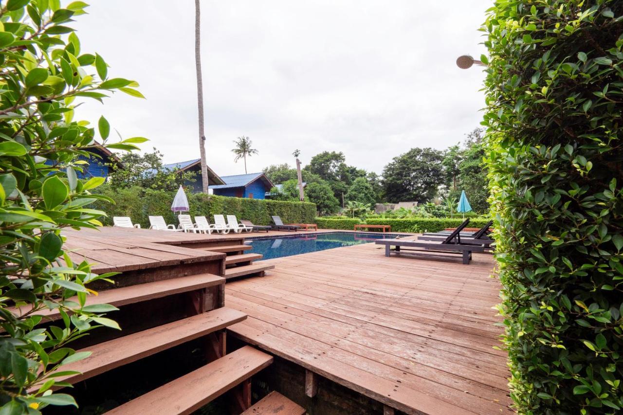 Hotel Oyo 75340 Klkl