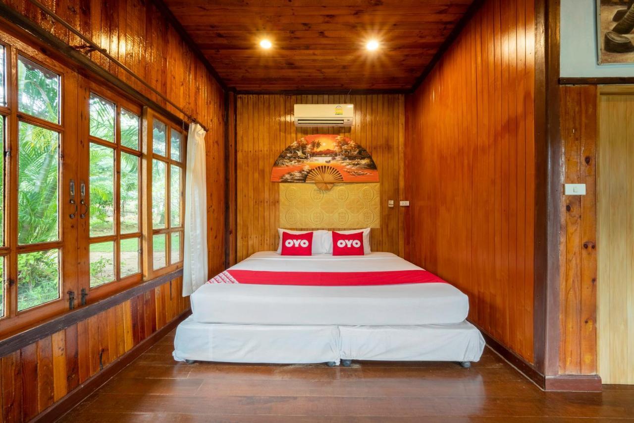 Hotel Oyo 75336 Blue & 2*