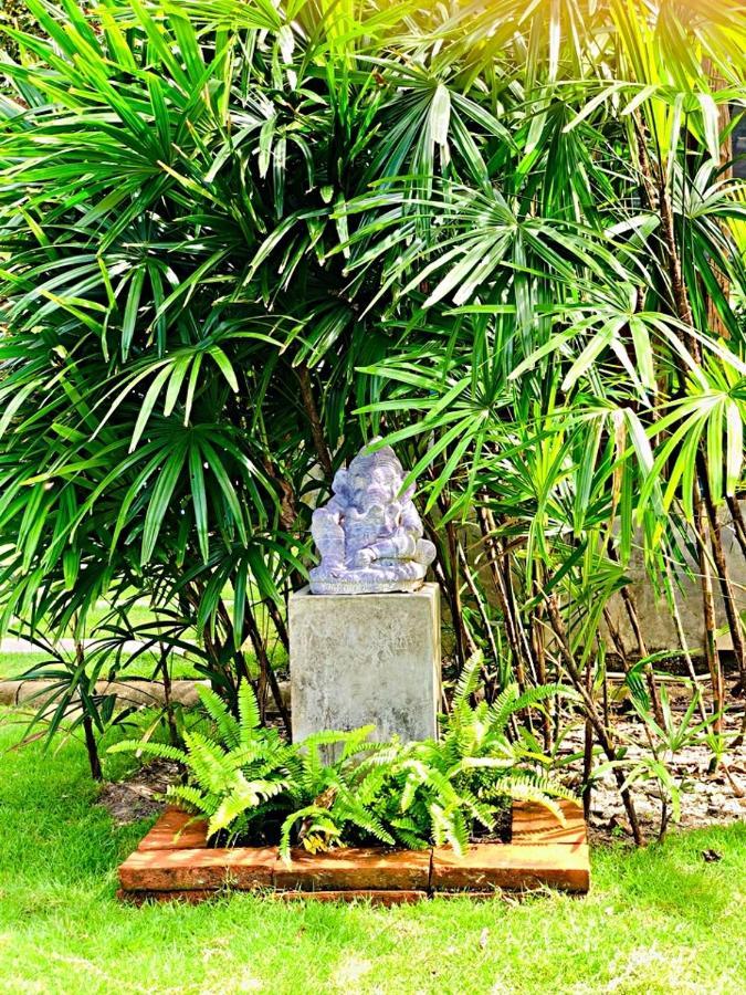 Paradise Koh Chang