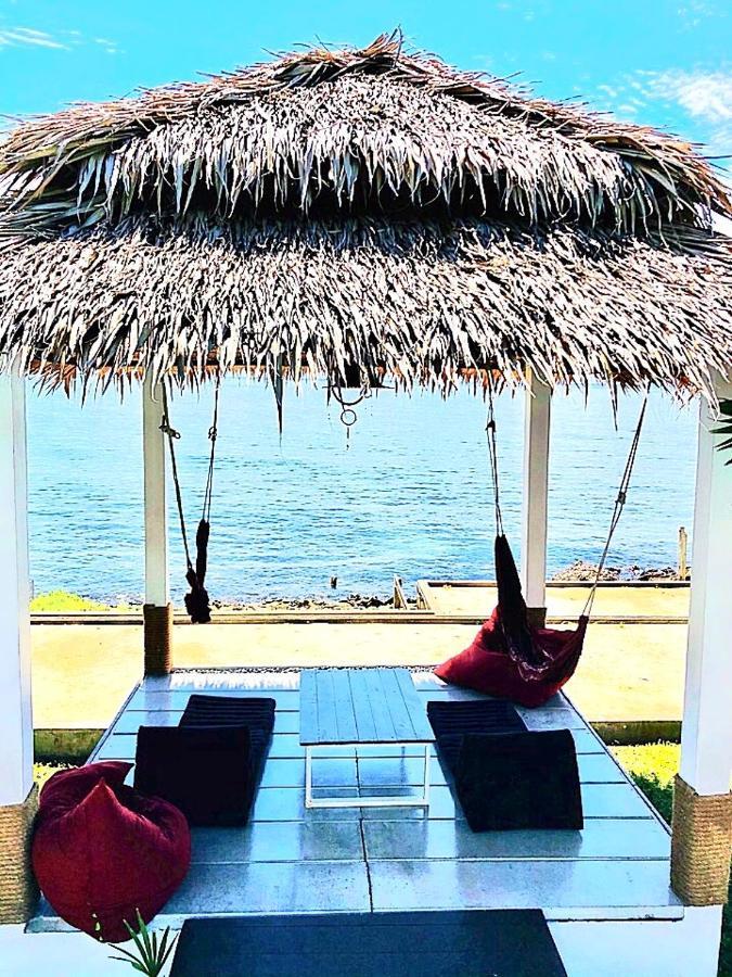 Resort Paradise