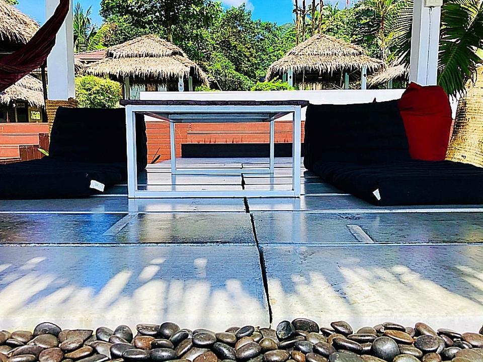 Paradise