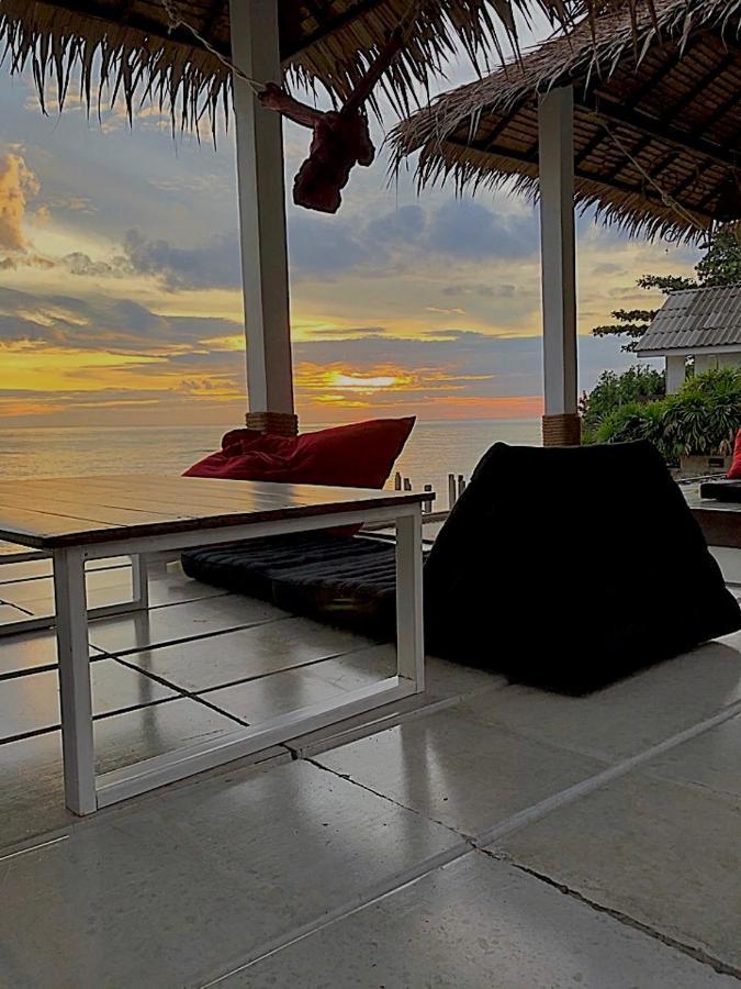 Paradise