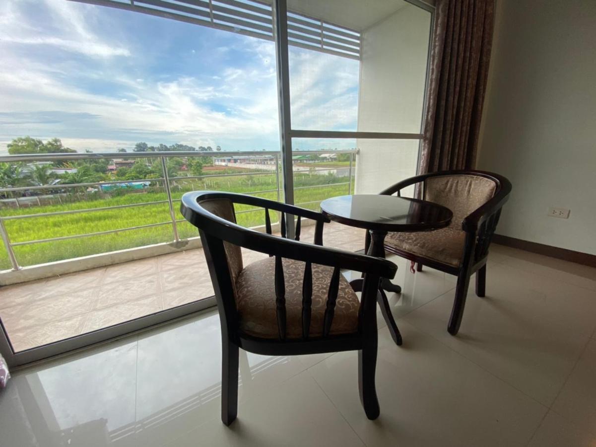 Mayuree Hostel Udon Thani