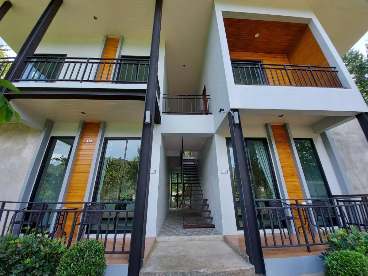 Resort Evergreen
