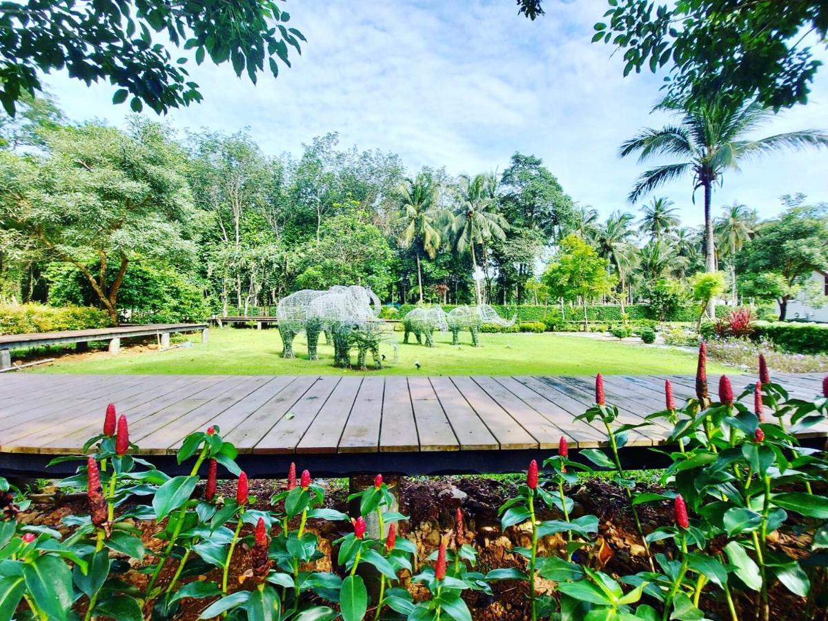 Resort Evergreen 3*