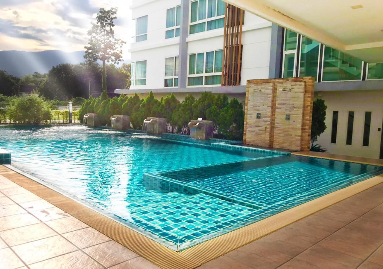Hotel Hinoki - Onsen