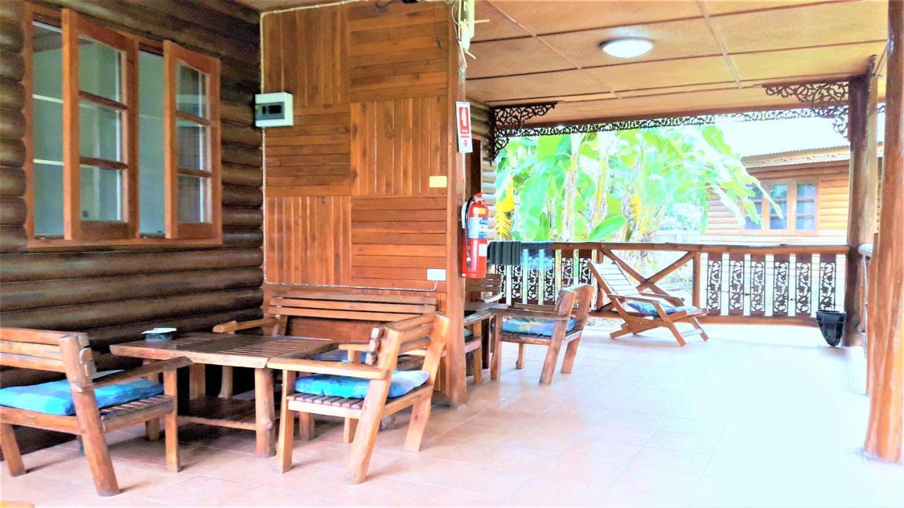 Huan 3*
