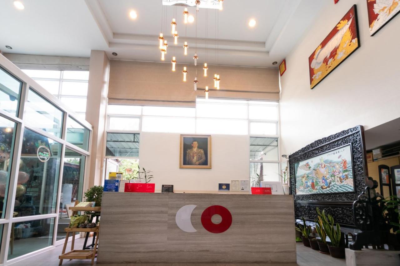 Golden Boutique Hotel 4*