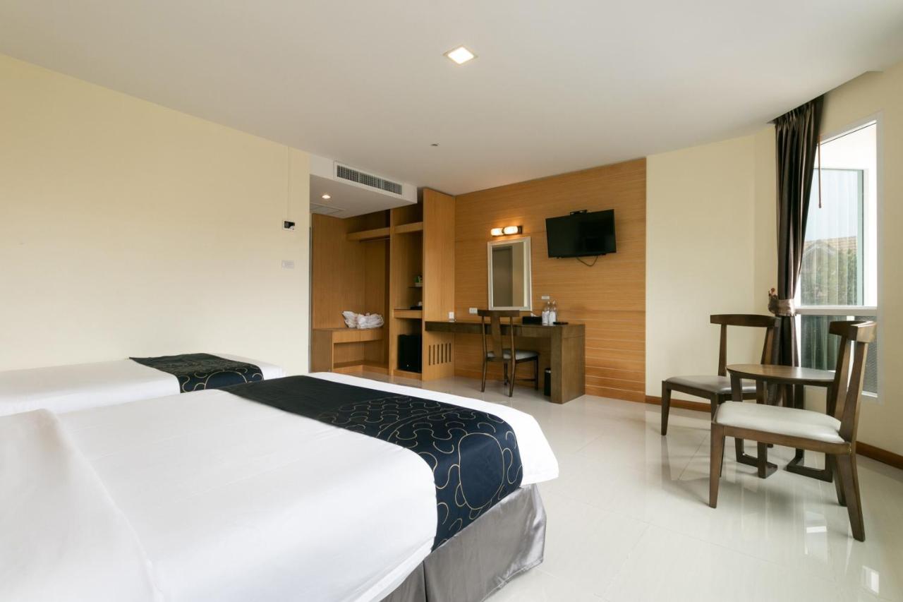 Golden Boutique Hotel 4*