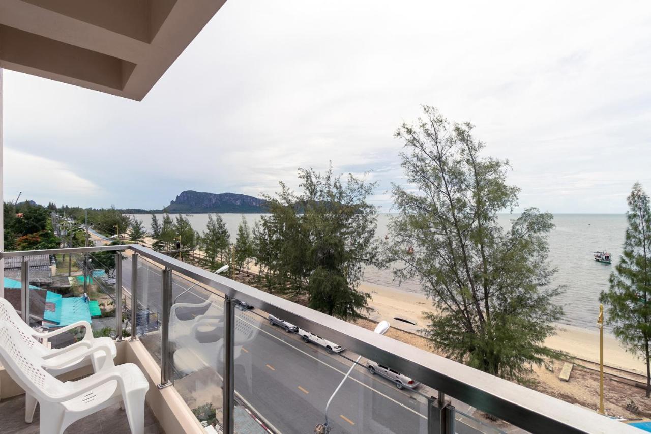 Golden Boutique Hotel 4*