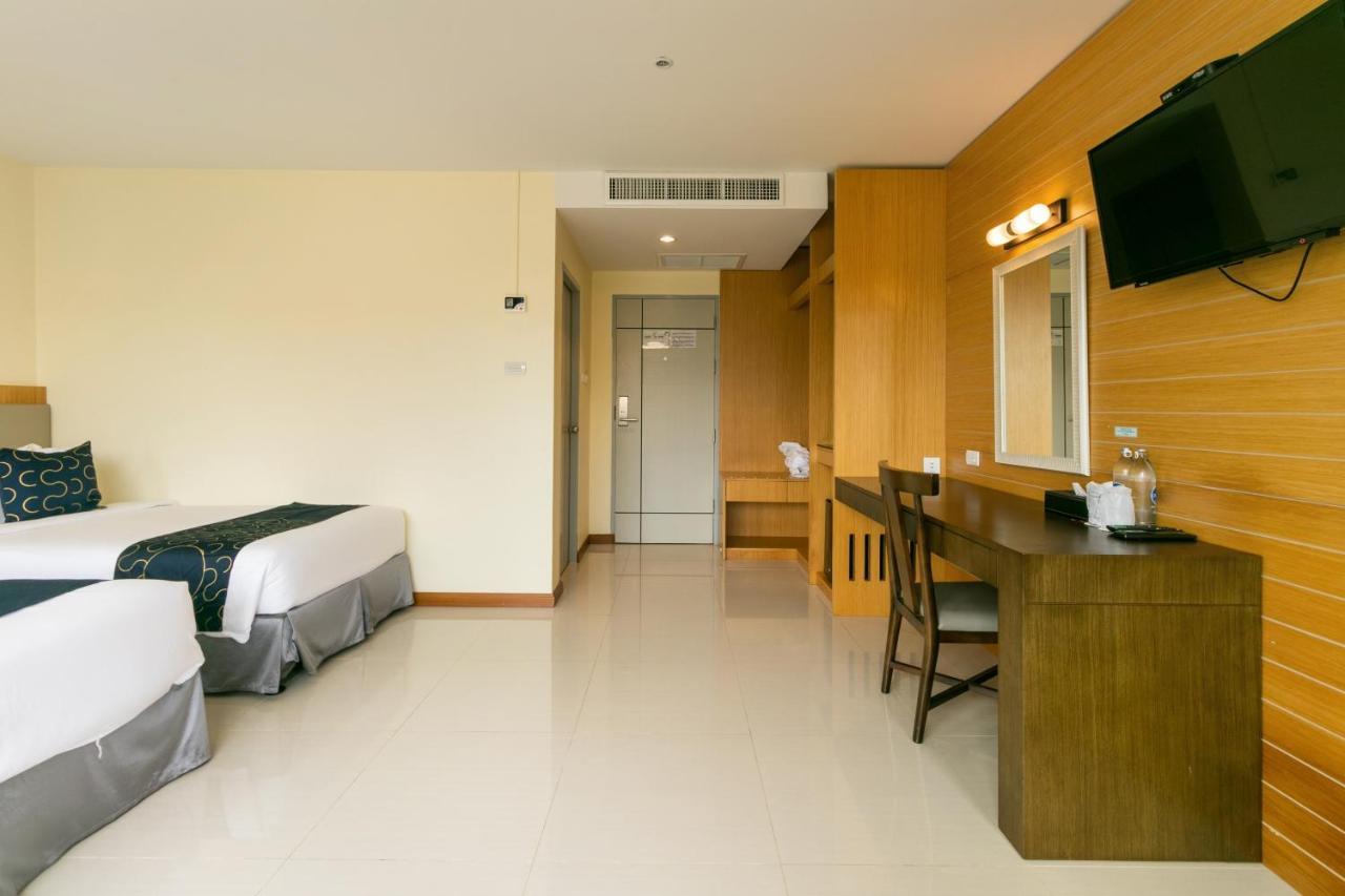 Golden Boutique Hotel 4*