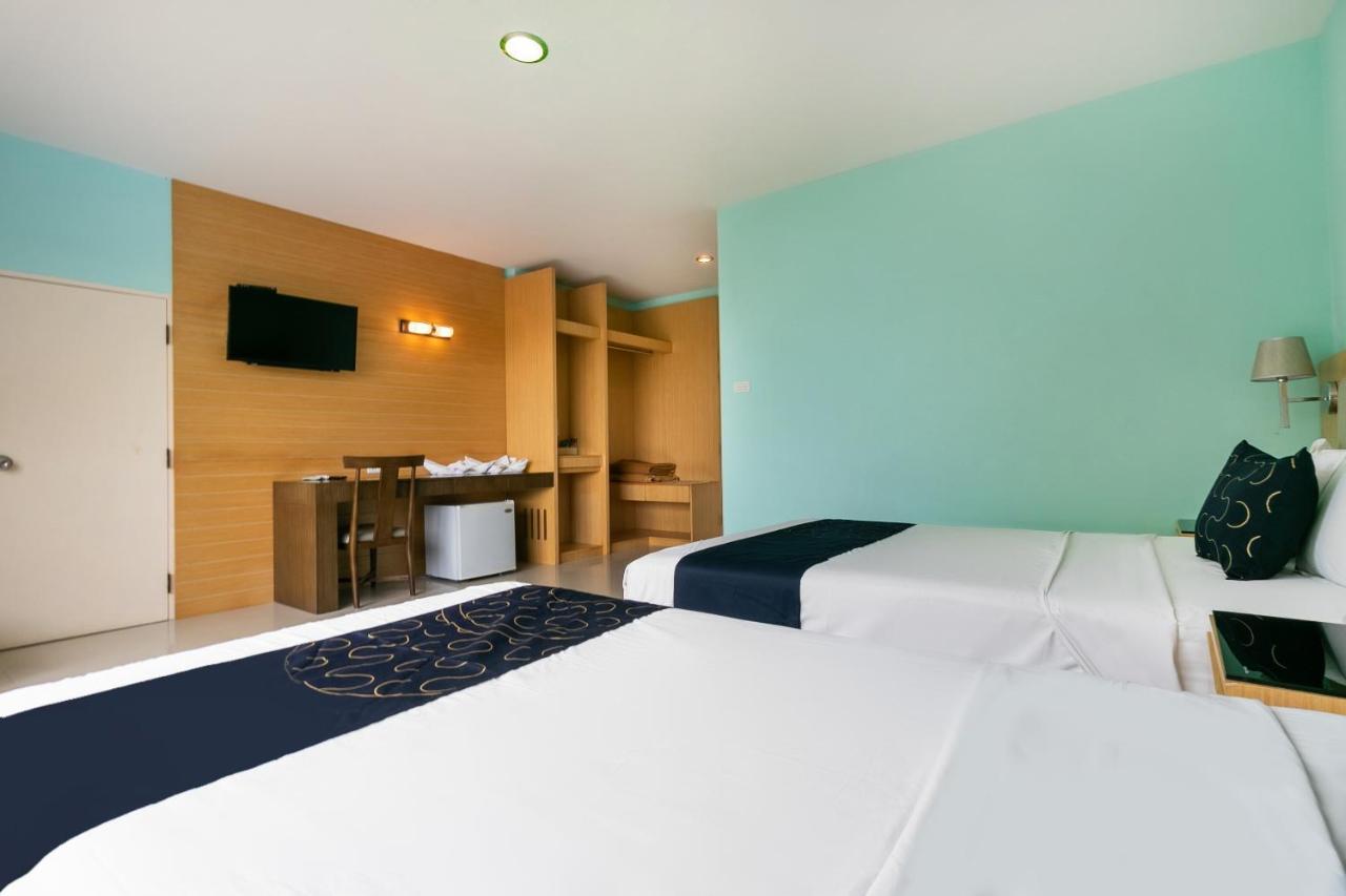Golden Boutique Hotel 4*
