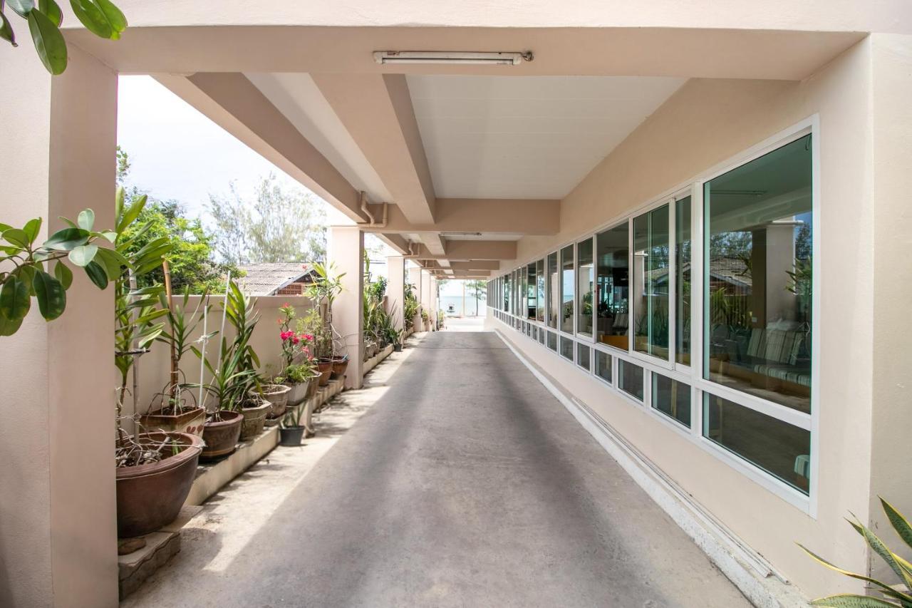 Golden Boutique Hotel 4*