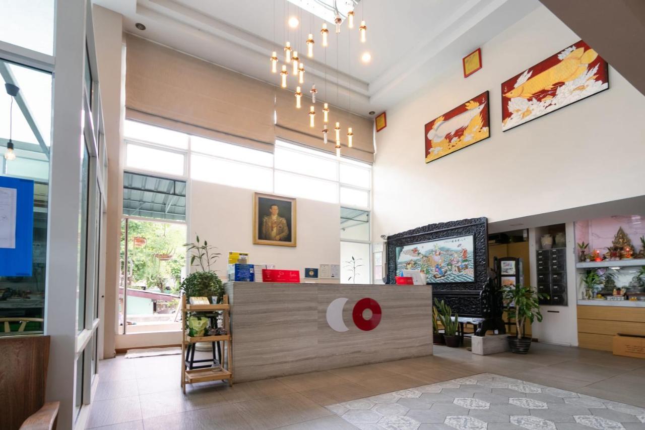 Hotel Golden Boutique