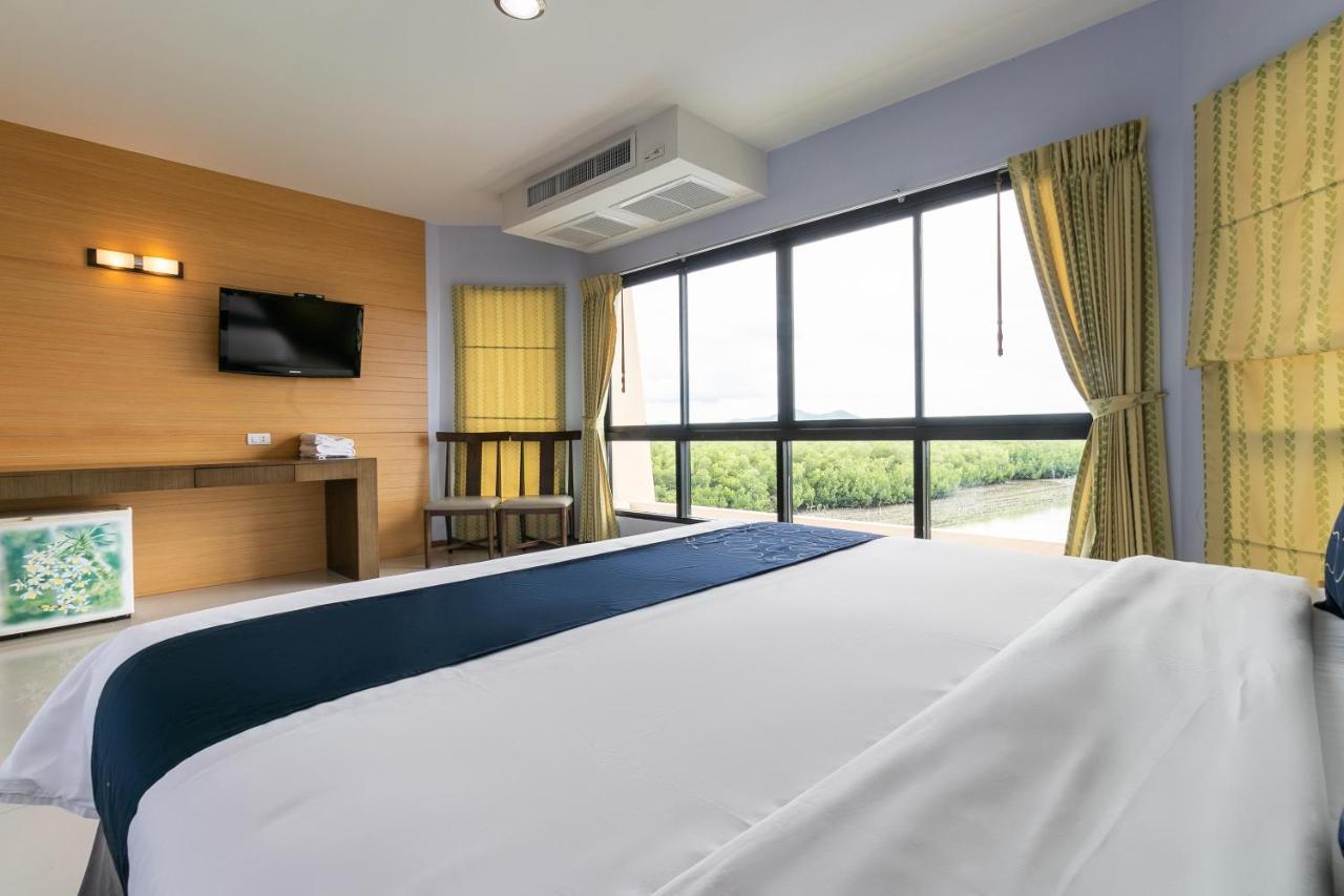 Golden Boutique 4*