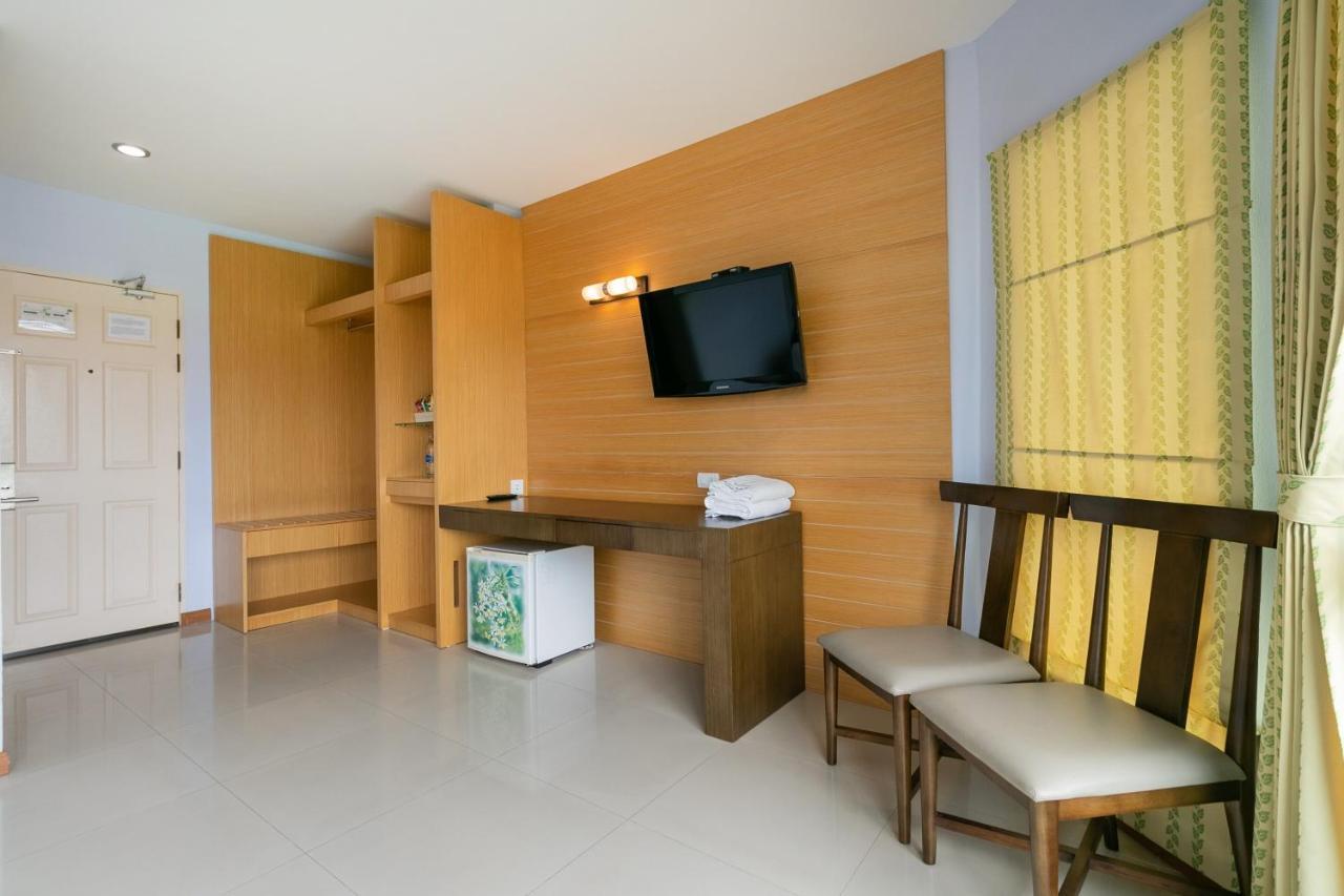 Golden Boutique 4*