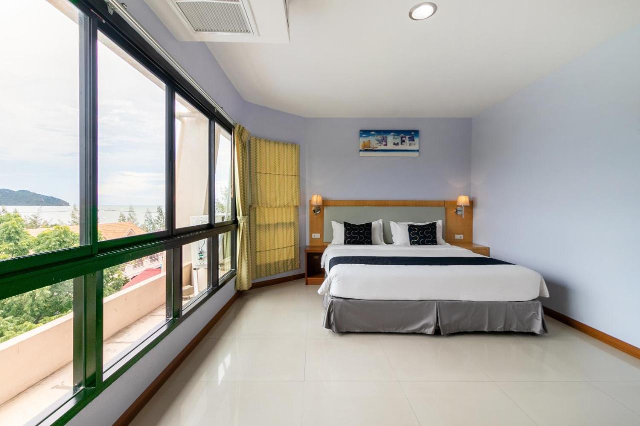 Golden Boutique Hotel 4*