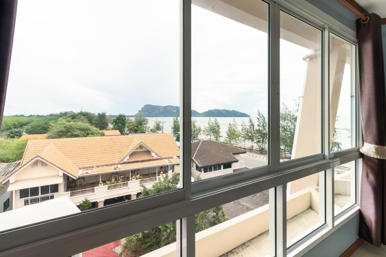 Golden Boutique Hotel 4*