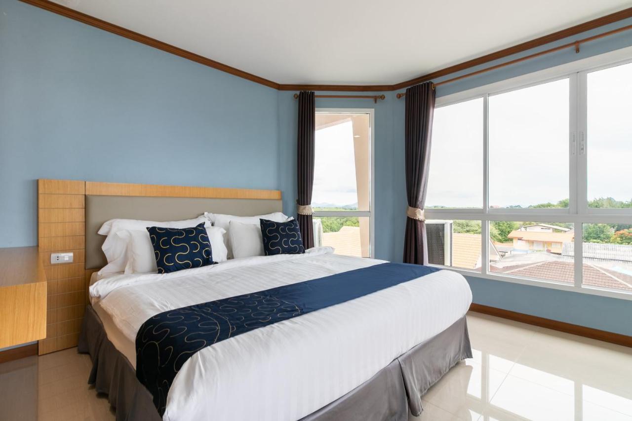 Golden Boutique Hotel 4*