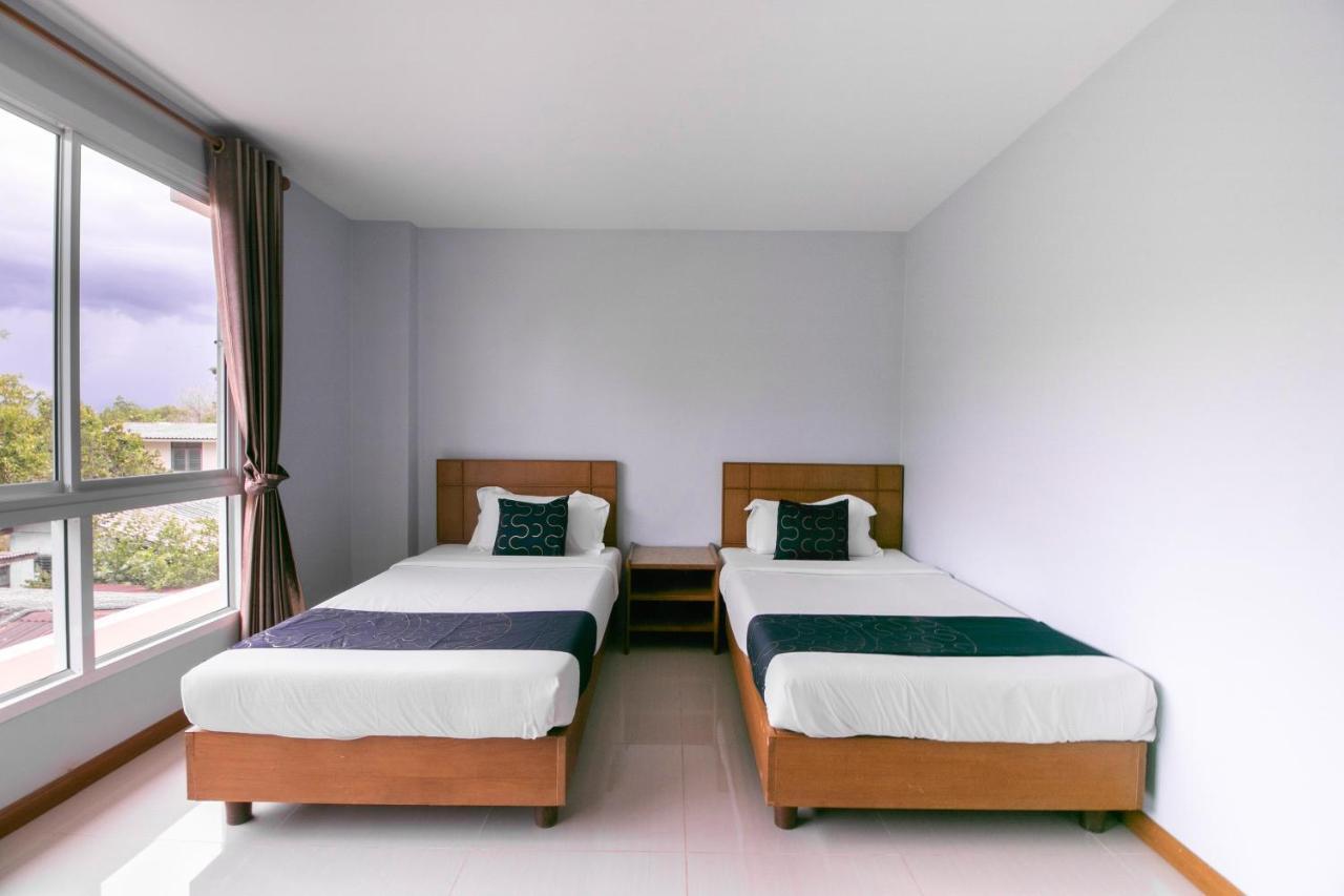 Hotel Golden Boutique 4*