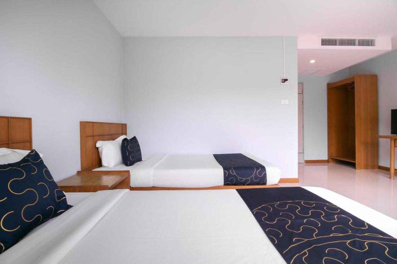 Hotel Golden Boutique
