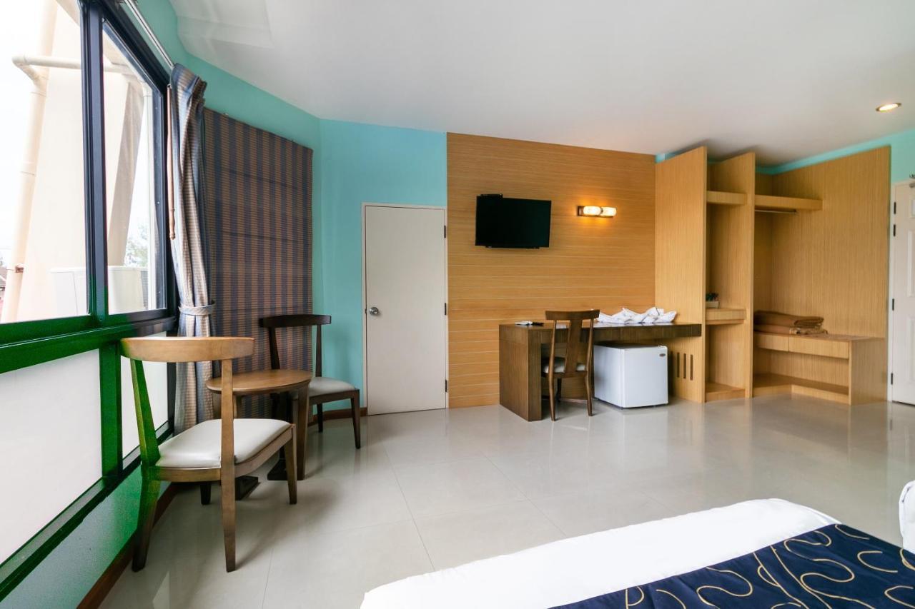 Golden Boutique Hotel 4*
