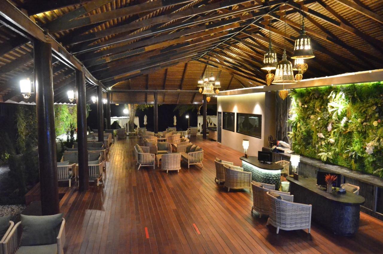 Ananya Hotel Koh Lipe