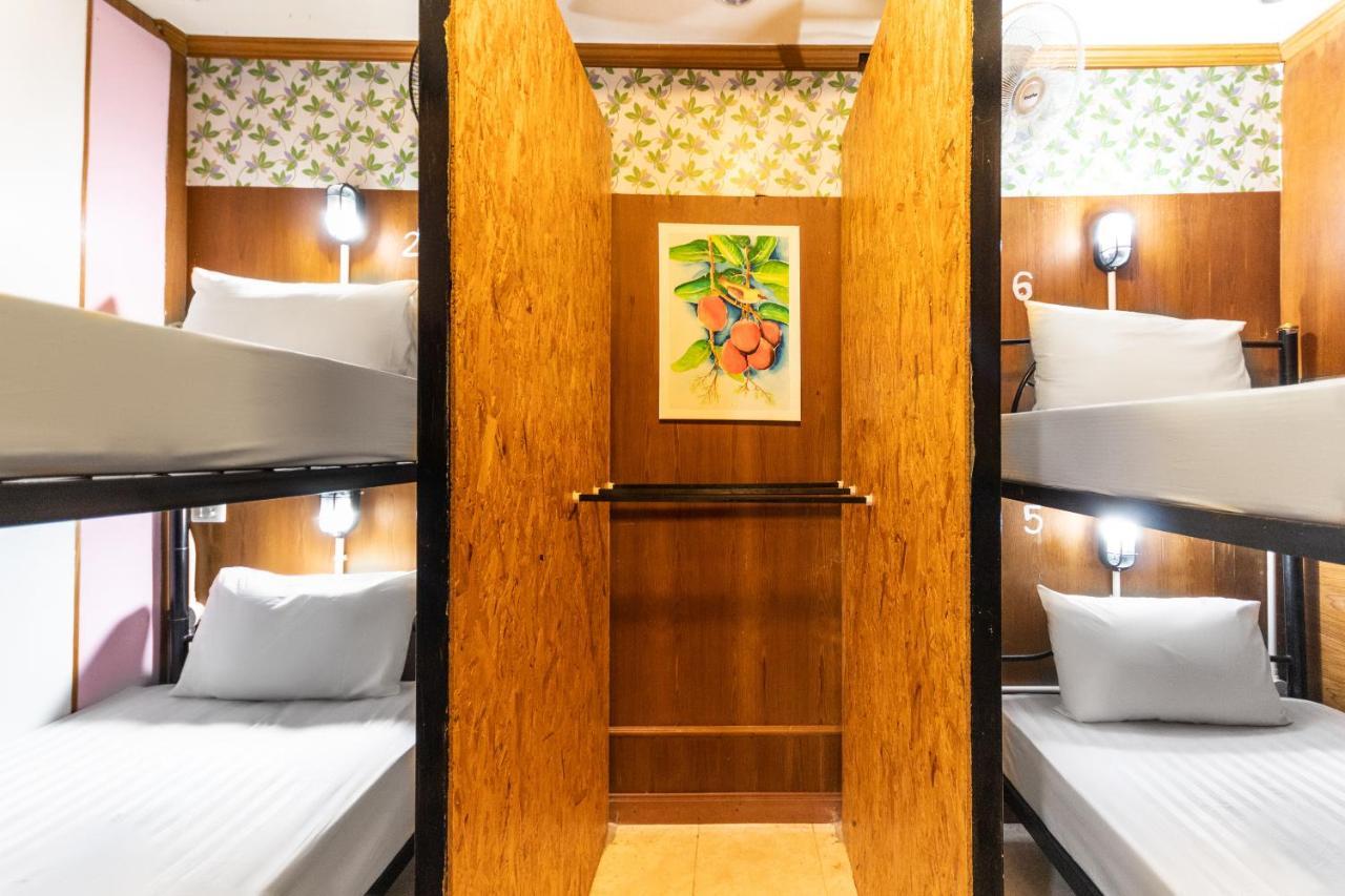Hotel Oyo 75304 Riverside 3*