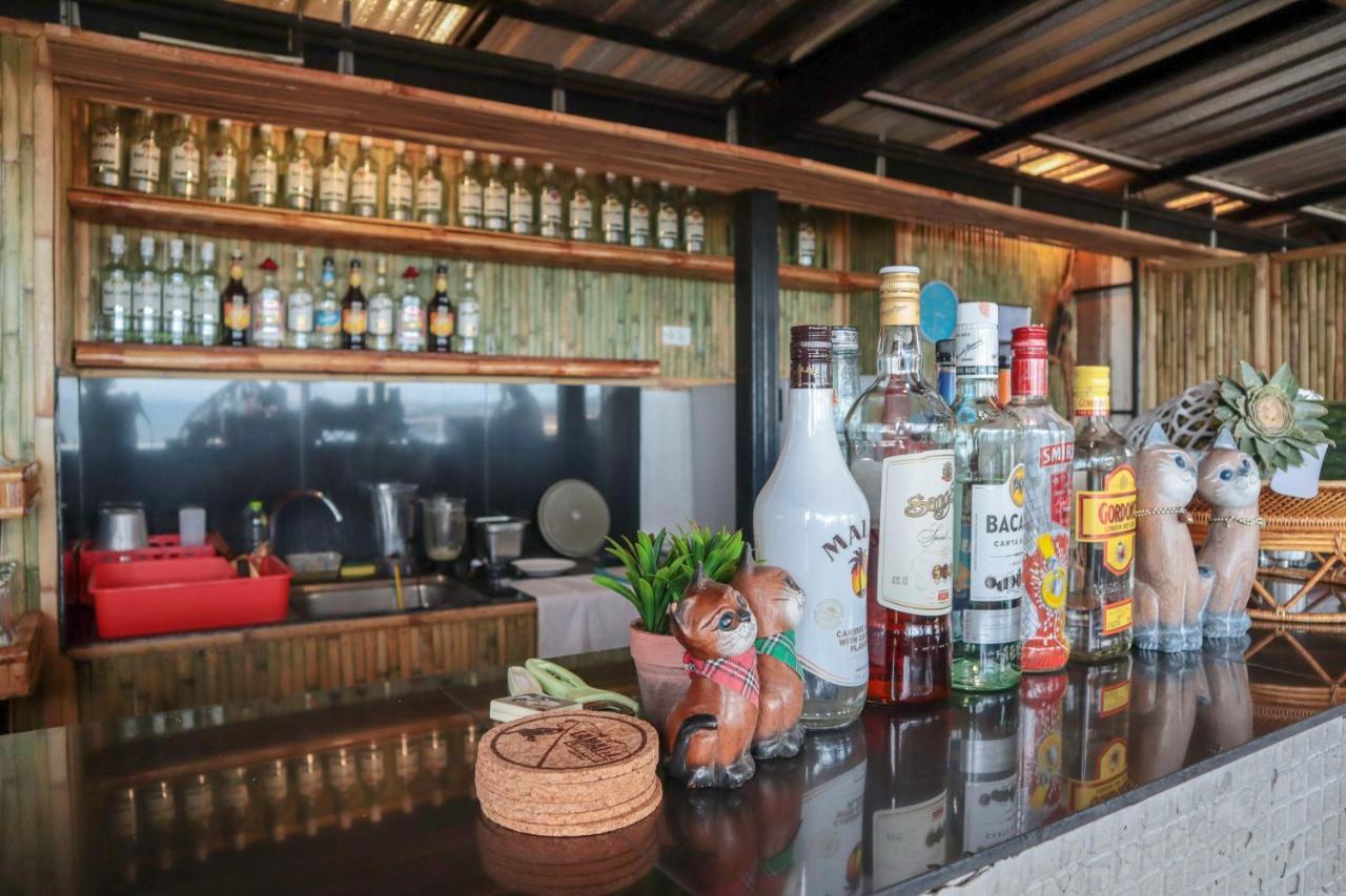 Oyo 943 Siva Buri Lamai Beach (Koh Samui)