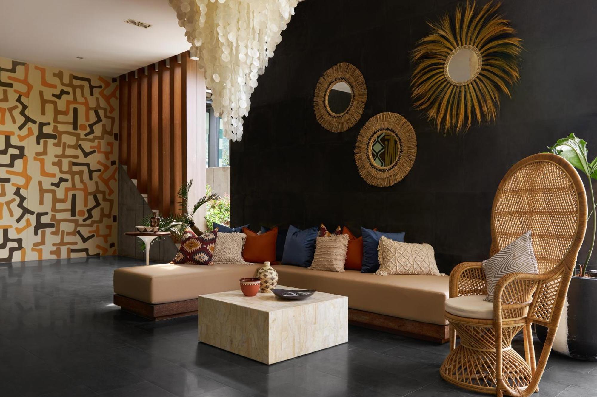 The Peri Khao Yai